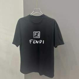 Picture of Fendi T Shirts Short _SKUFendiS-XLxetr0813872